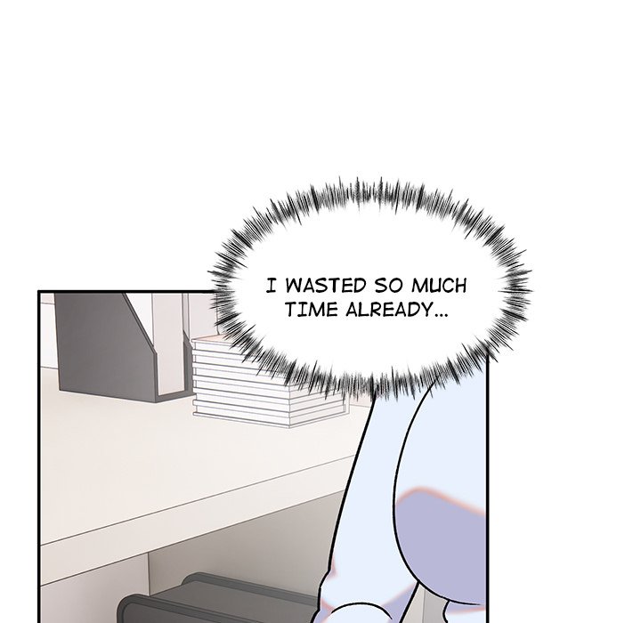 Life with Mia Chapter 9 Page 52
