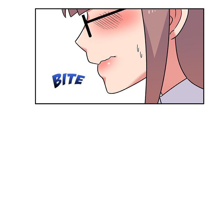 Life with Mia Chapter 9 Page 55