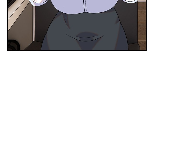 Life with Mia Chapter 9 Page 59