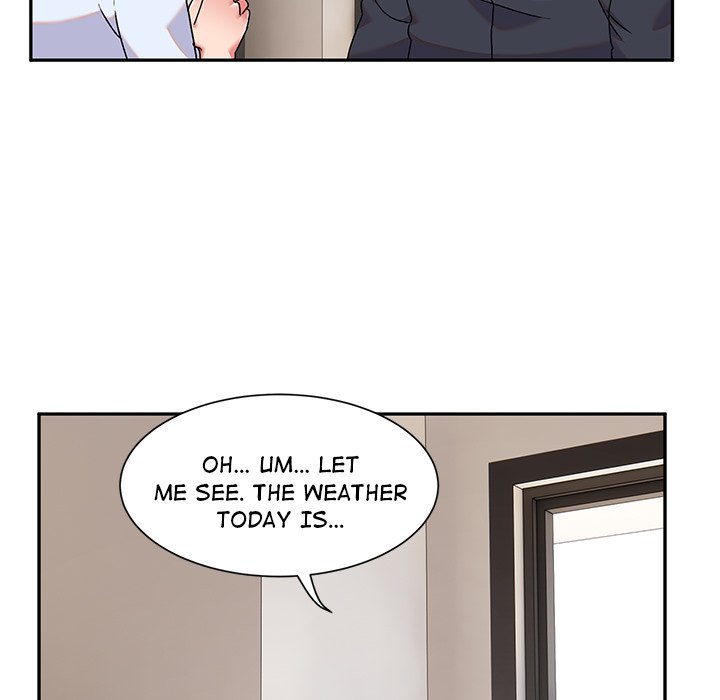 Life with Mia Chapter 9 Page 61