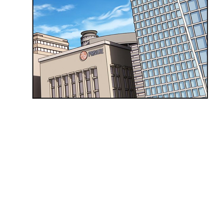 Life with Mia Chapter 9 Page 64