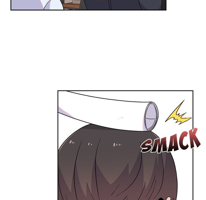 Life with Mia Chapter 9 Page 66