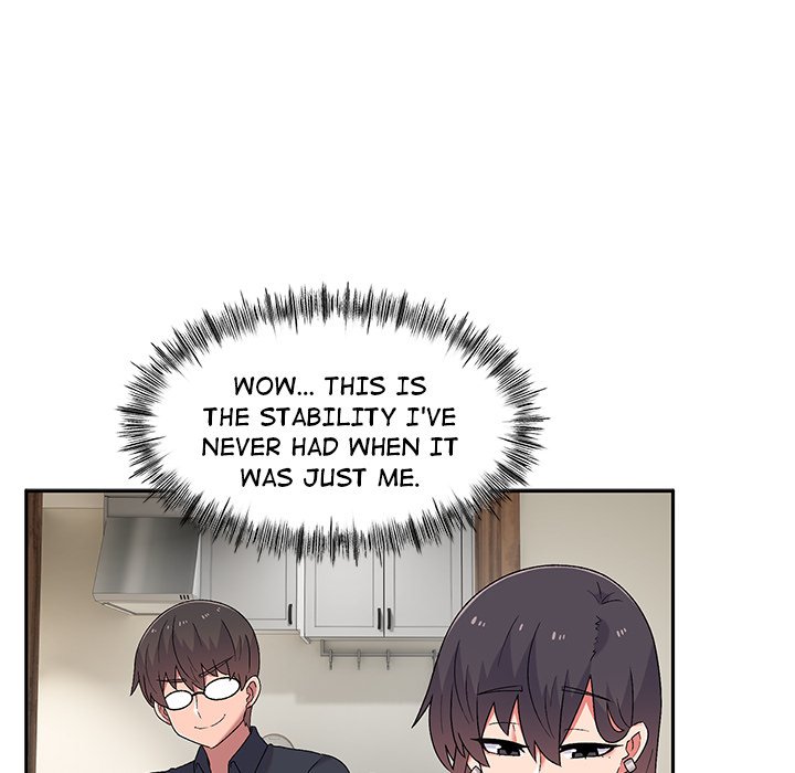 Life with Mia Chapter 9 Page 97