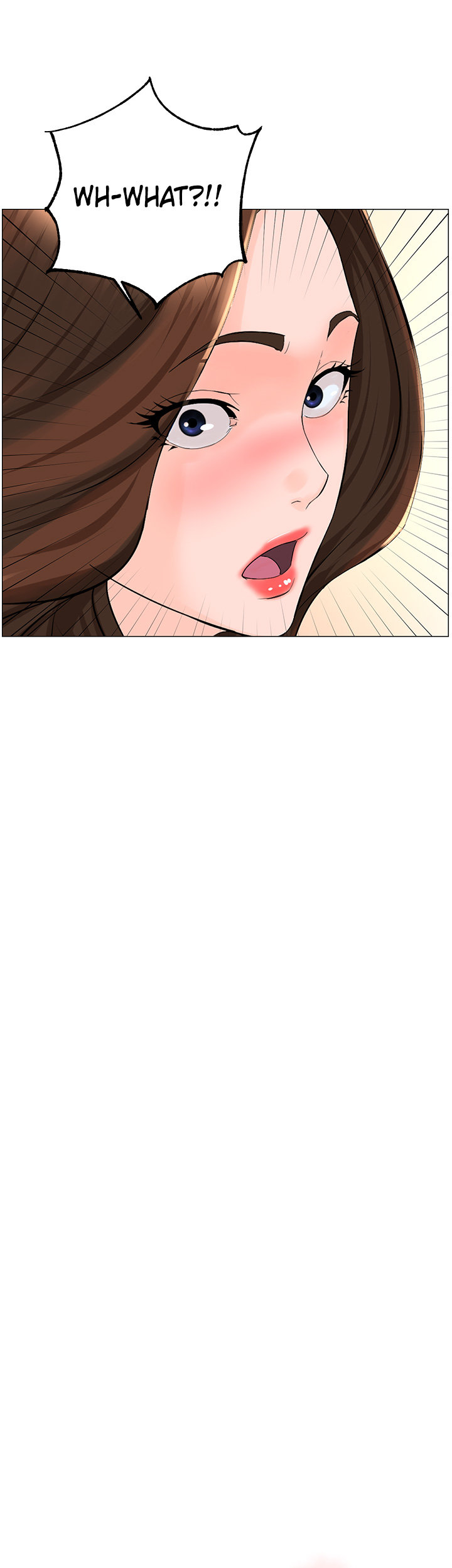 The Neighborhood Celebrity Chapter 40 Page 2