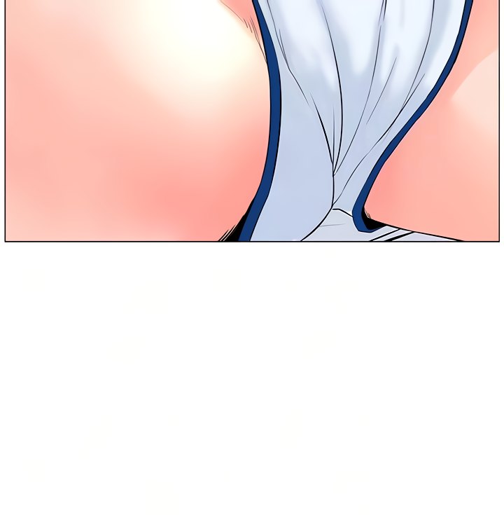 The Neighborhood Celebrity Chapter 52 Page 18