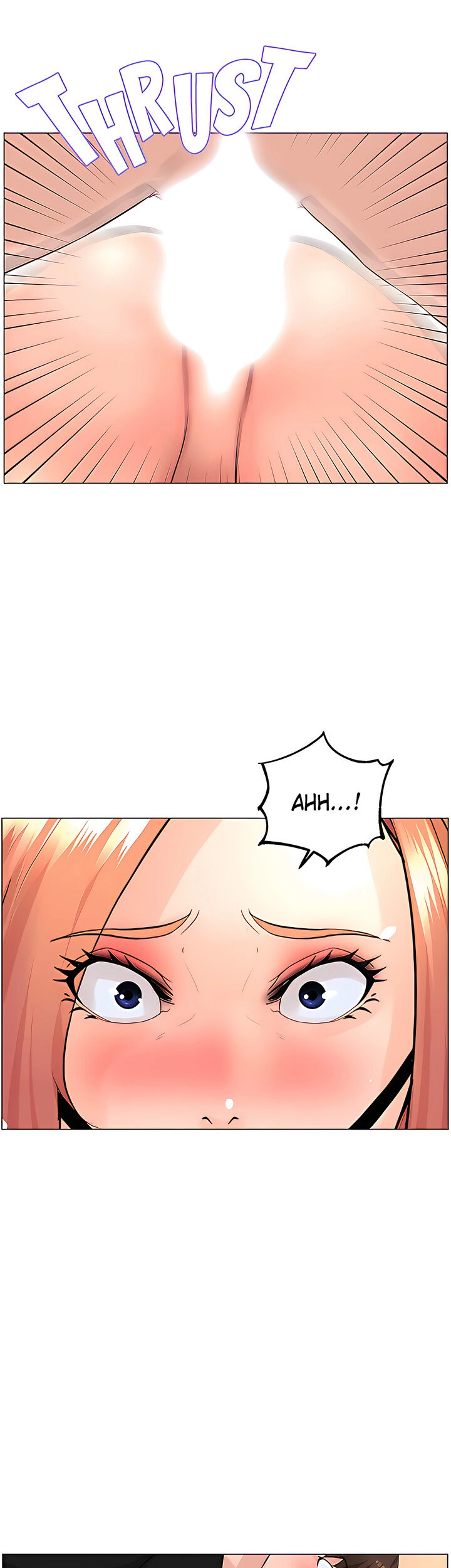 The Neighborhood Celebrity Chapter 63 Page 2