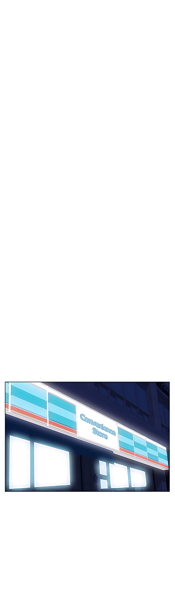 The Neighborhood Celebrity Chapter 64 Page 21