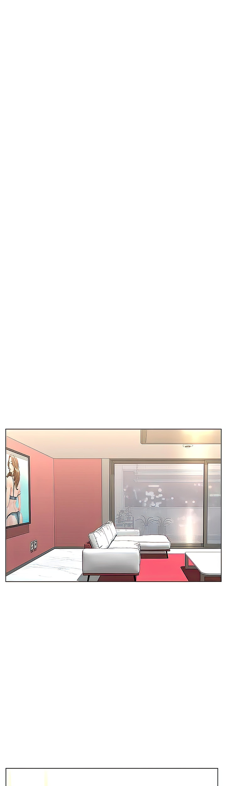 The Neighborhood Celebrity Chapter 74 Page 44