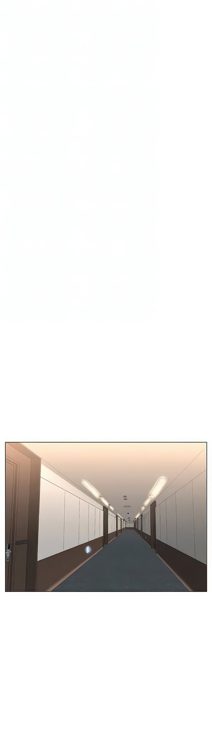 The Neighborhood Celebrity Chapter 75 Page 34