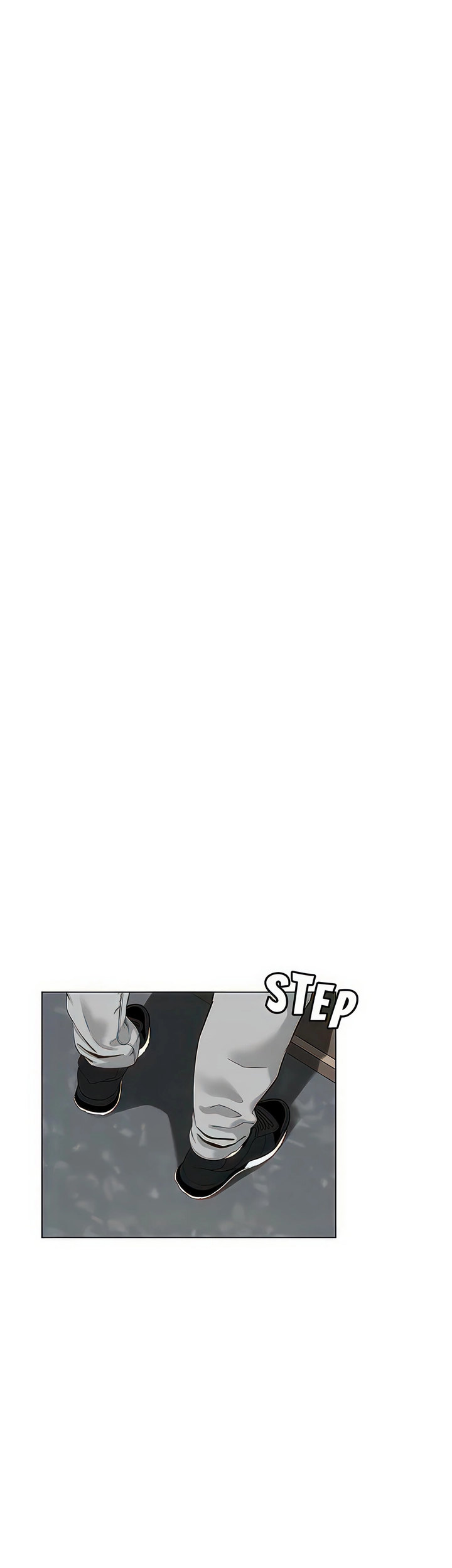 The Neighborhood Celebrity Chapter 75 Page 44