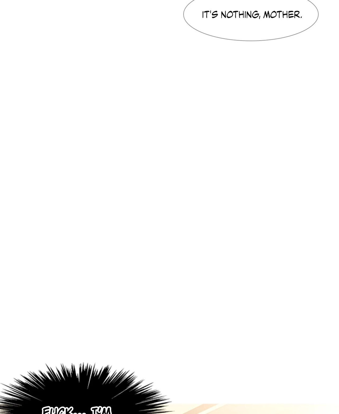 Door to Door Chapter 1 Page 32