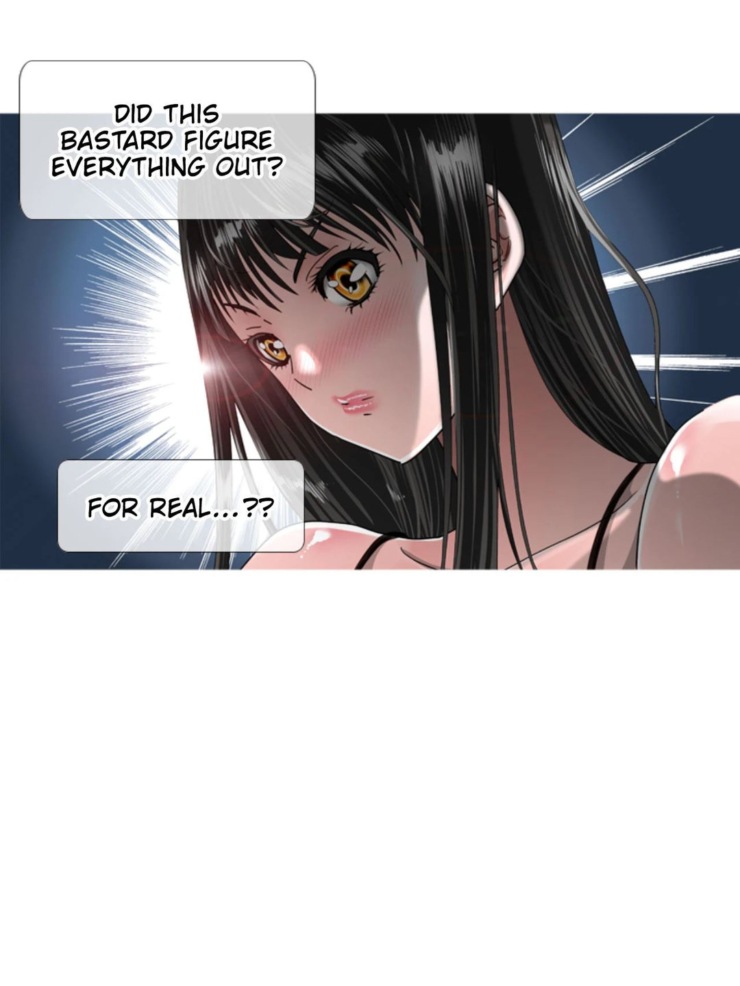Door to Door Chapter 12 Page 18
