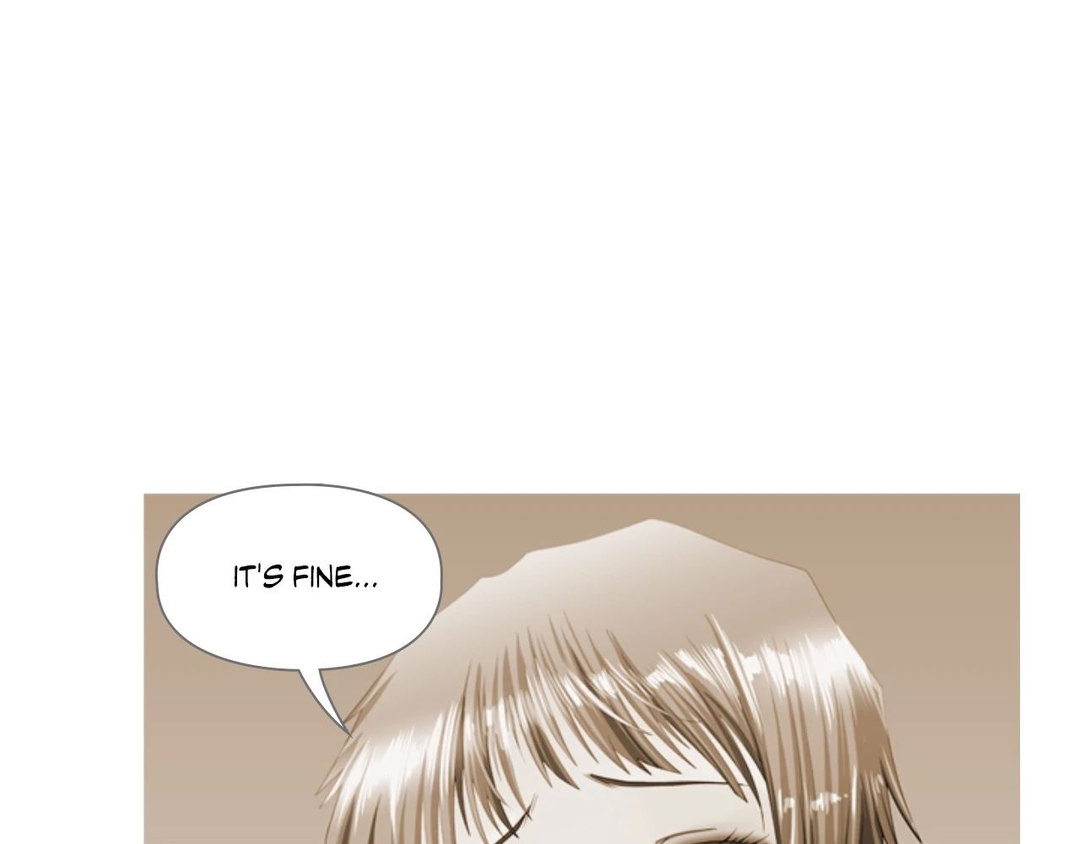 Door to Door Chapter 14 Page 3