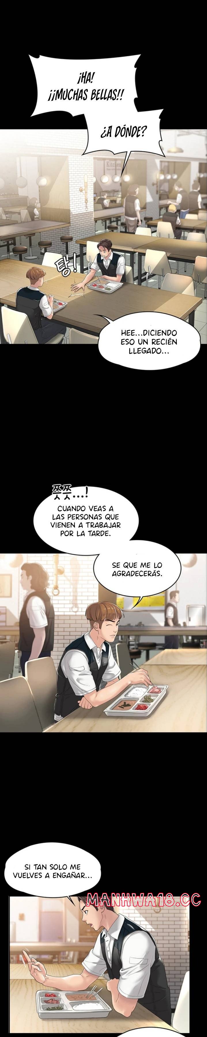 Your Wife Raw Chapter 1 Page 13