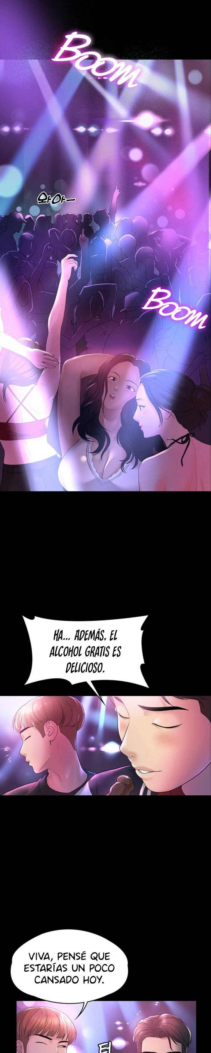Your Wife Raw Chapter 1 Page 29