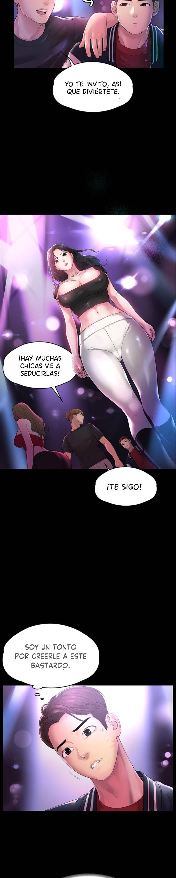 Your Wife Raw Chapter 1 Page 30
