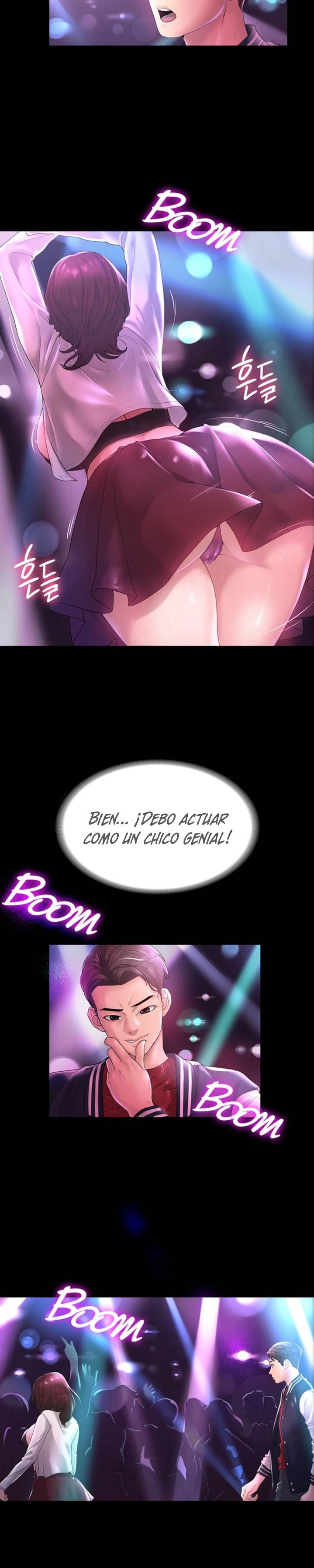 Your Wife Raw Chapter 1 Page 32