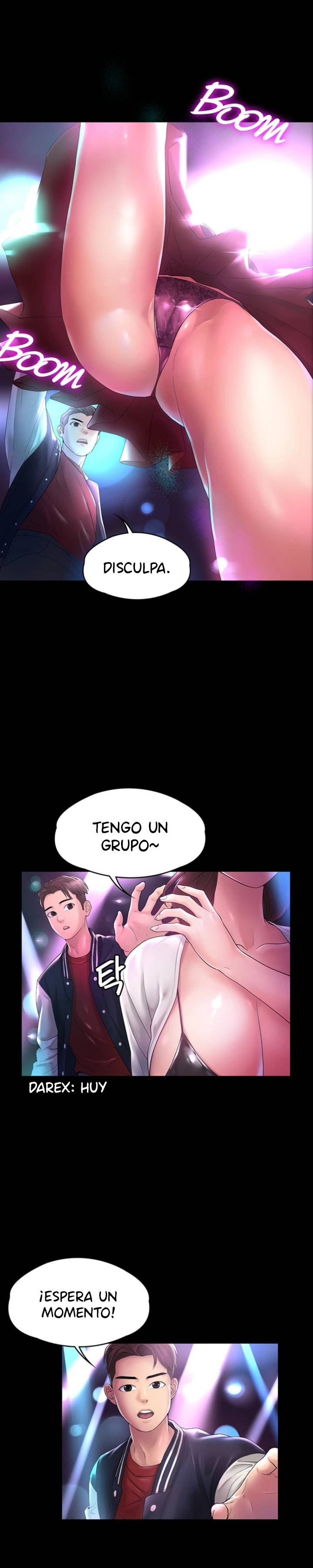 Your Wife Raw Chapter 1 Page 33