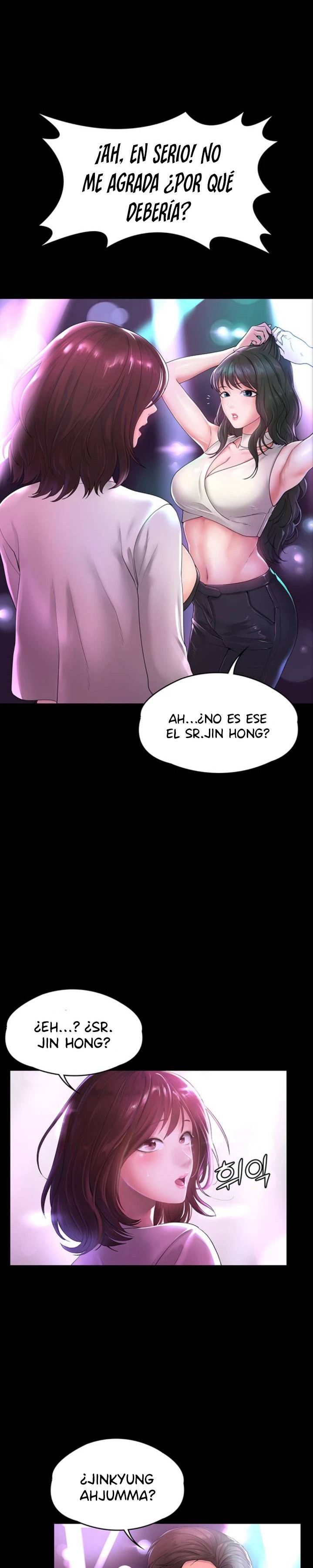 Your Wife Raw Chapter 1 Page 34