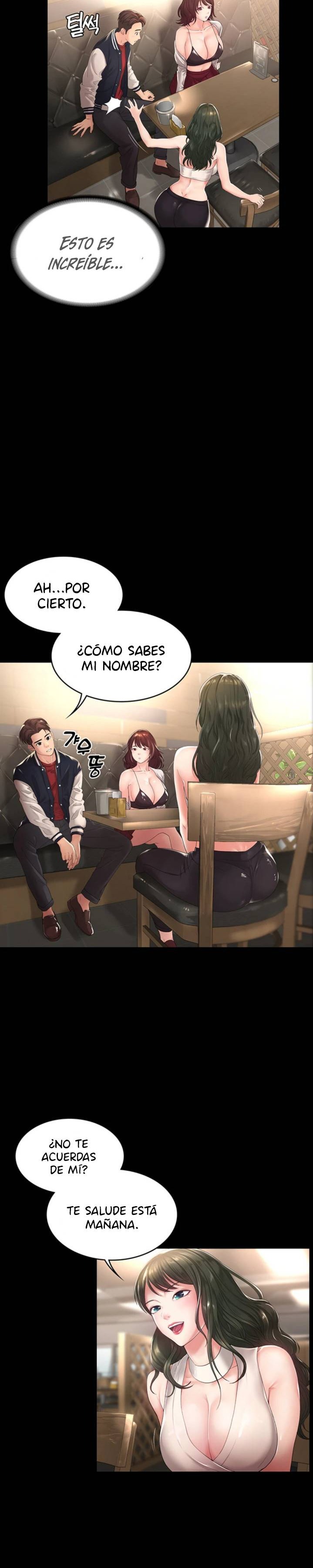 Your Wife Raw Chapter 1 Page 36