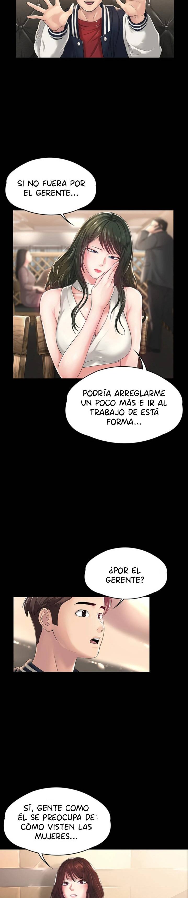 Your Wife Raw Chapter 1 Page 39
