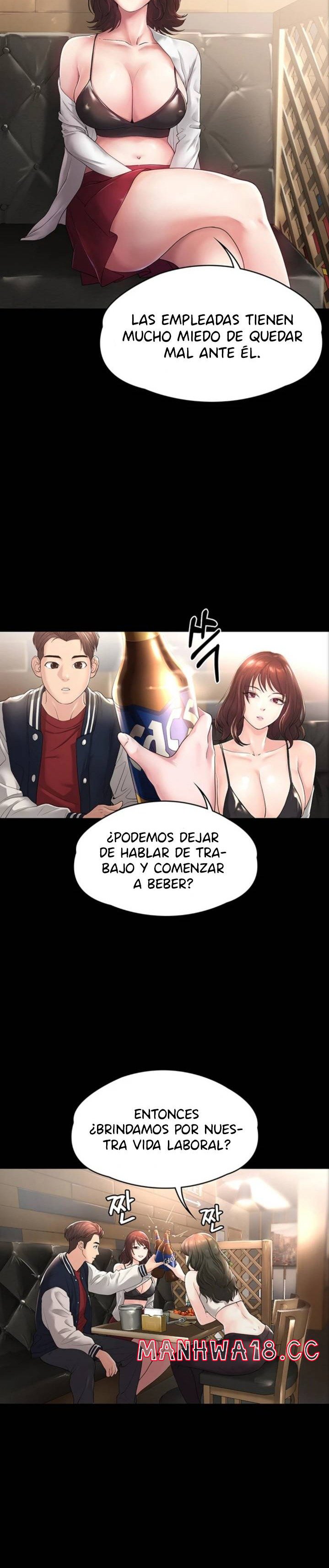 Your Wife Raw Chapter 1 Page 40