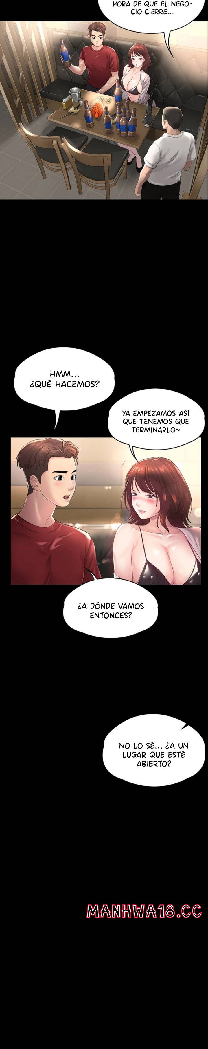 Your Wife Raw Chapter 1 Page 47