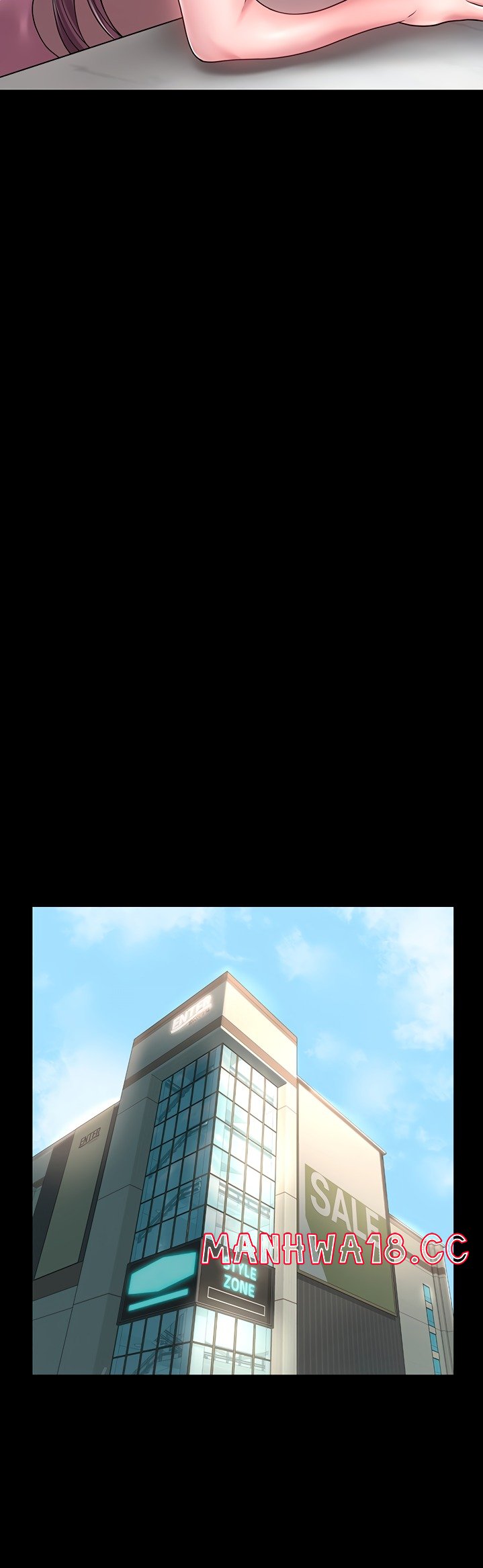 Your Wife Raw Chapter 11 Page 27