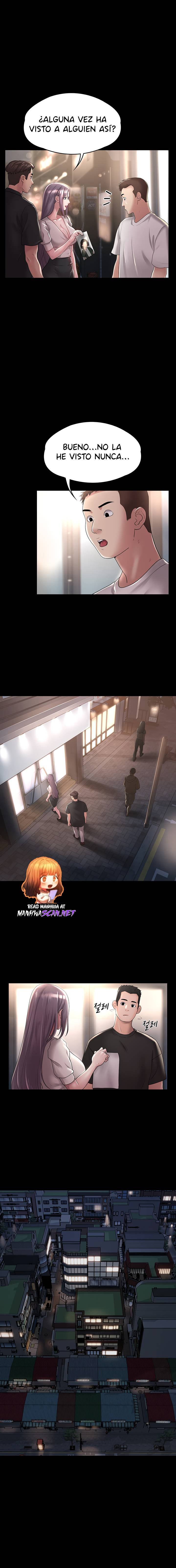 Your Wife Raw Chapter 12 Page 10