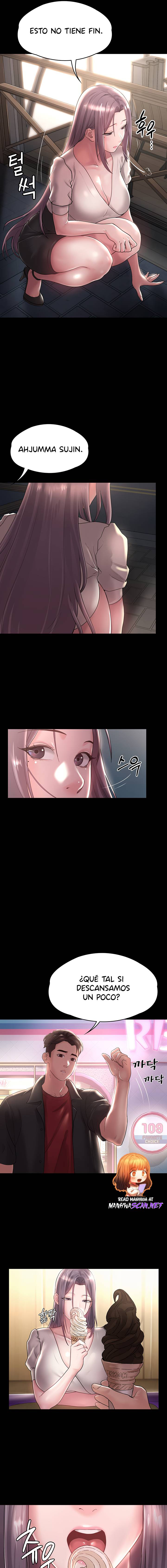 Your Wife Raw Chapter 12 Page 11