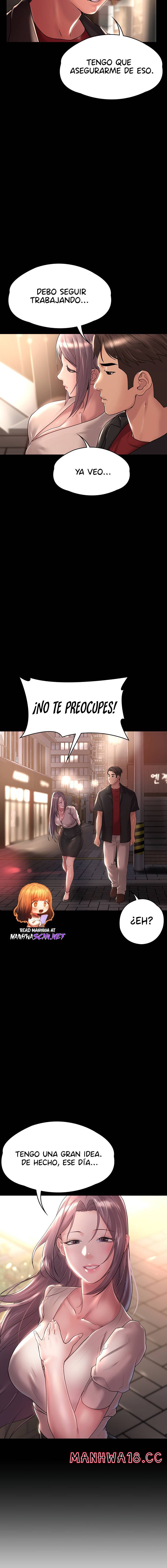 Your Wife Raw Chapter 12 Page 6
