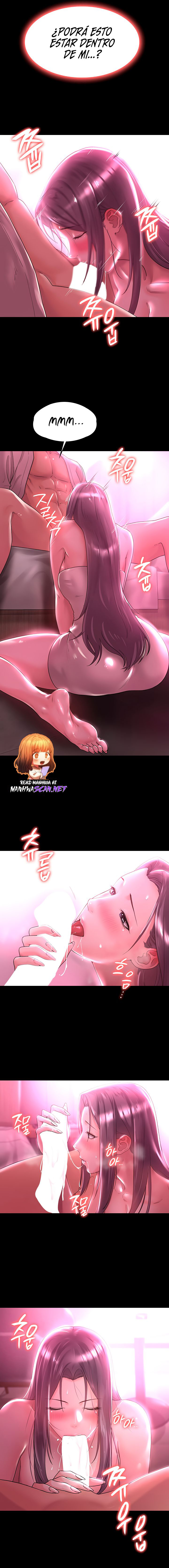 Your Wife Raw Chapter 13 Page 13