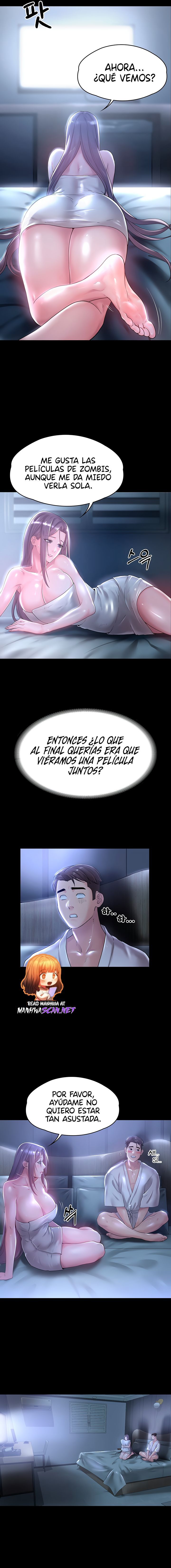 Your Wife Raw Chapter 13 Page 5