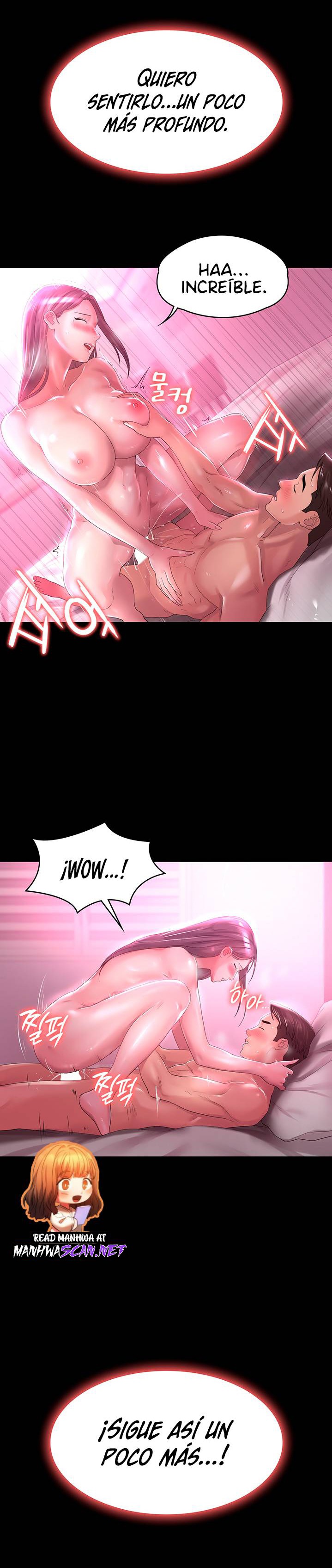Your Wife Raw Chapter 14 Page 24