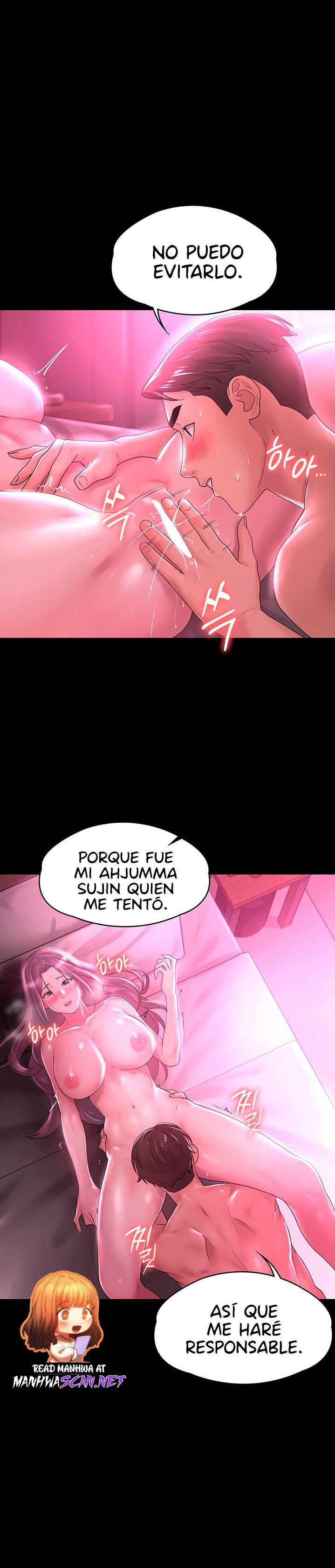 Your Wife Raw Chapter 14 Page 8