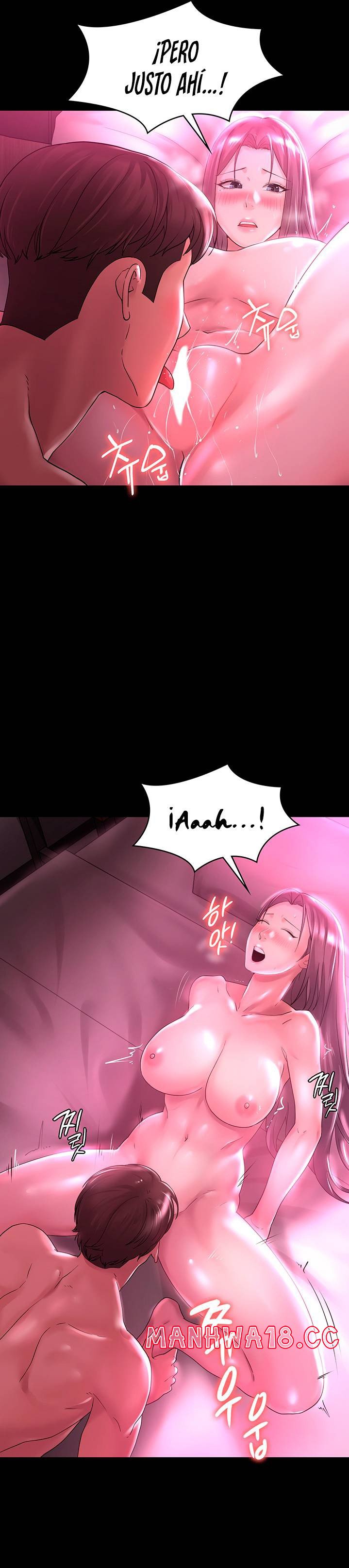 Your Wife Raw Chapter 14 Page 9