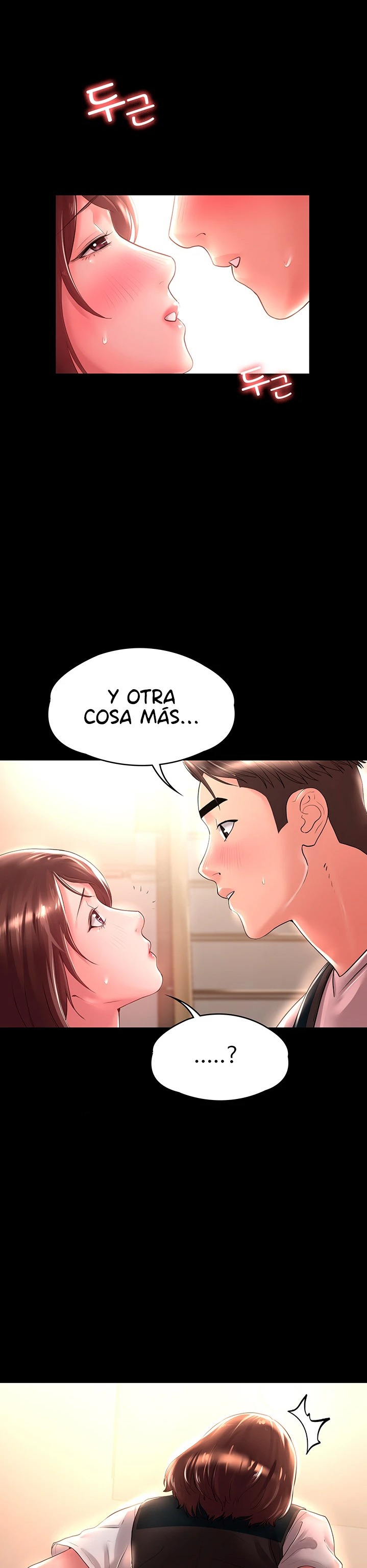 Your Wife Raw Chapter 16 Page 31