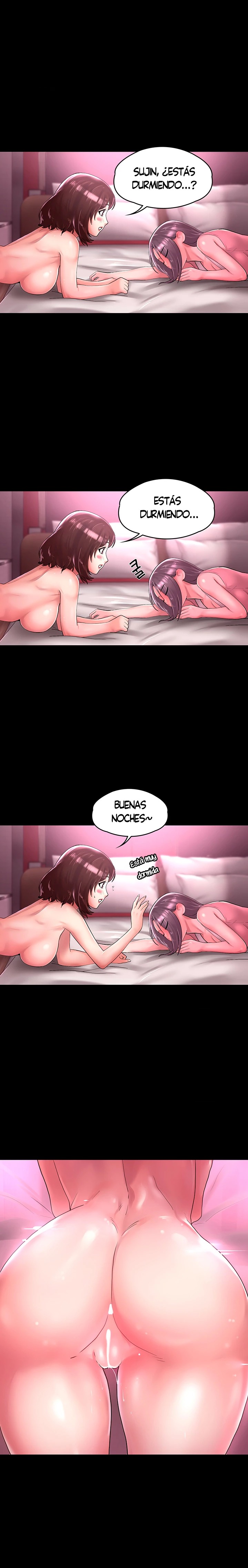Your Wife Raw Chapter 21 Page 17