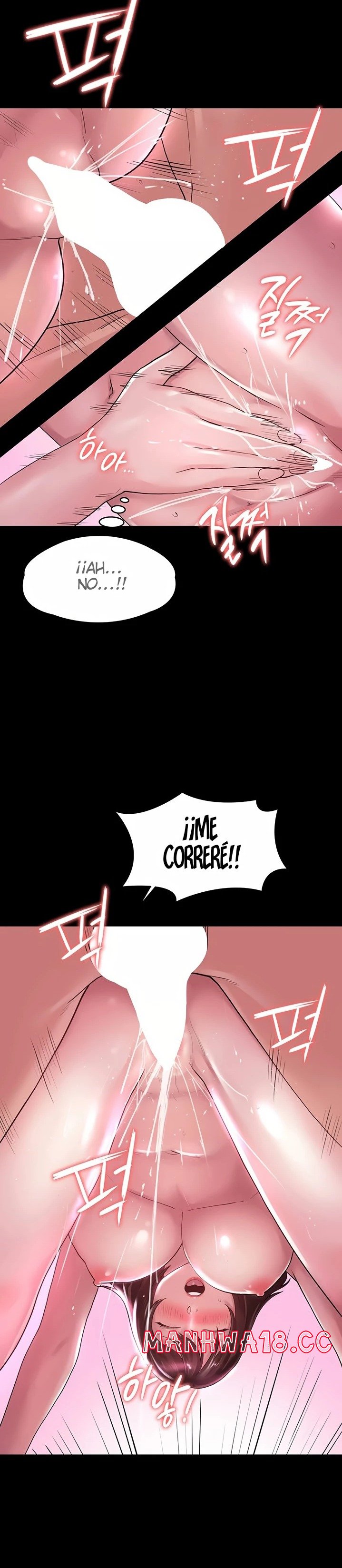 Your Wife Raw Chapter 22 Page 24