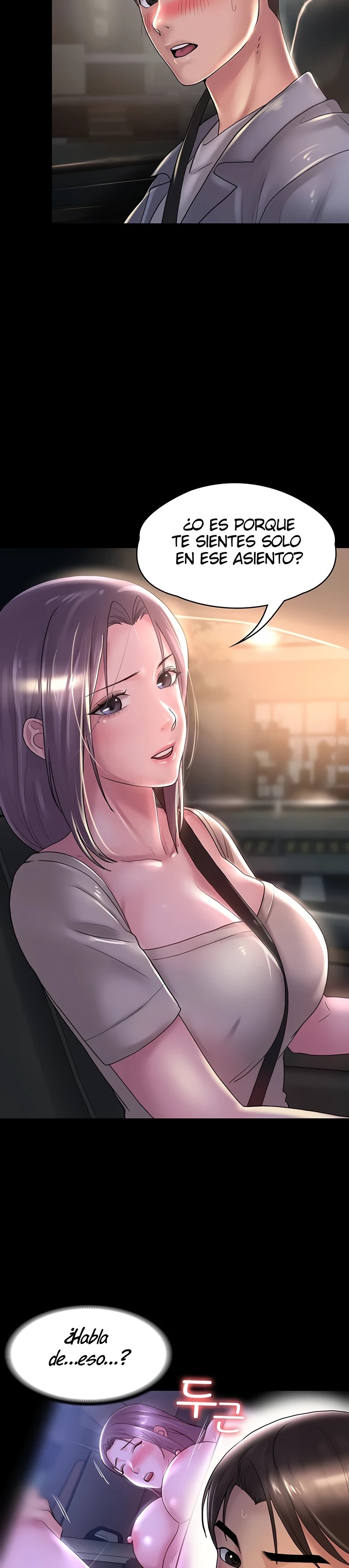 Your Wife Raw Chapter 25 Page 13