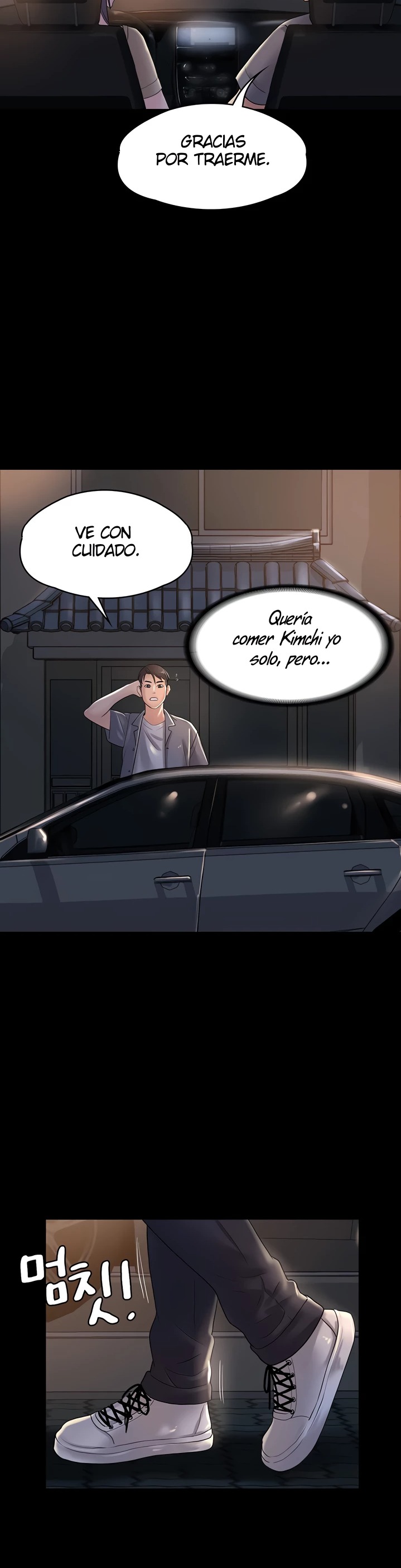 Your Wife Raw Chapter 25 Page 15