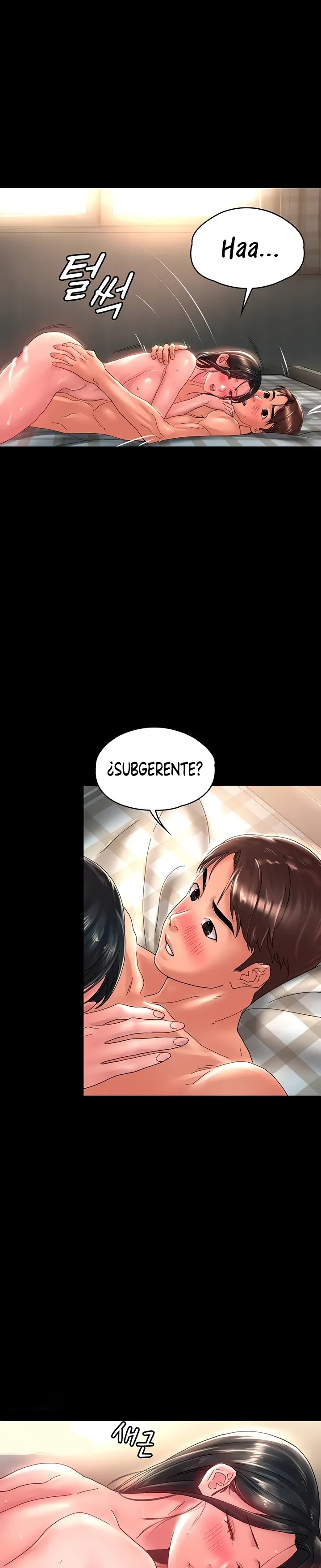 Your Wife Raw Chapter 30 Page 30