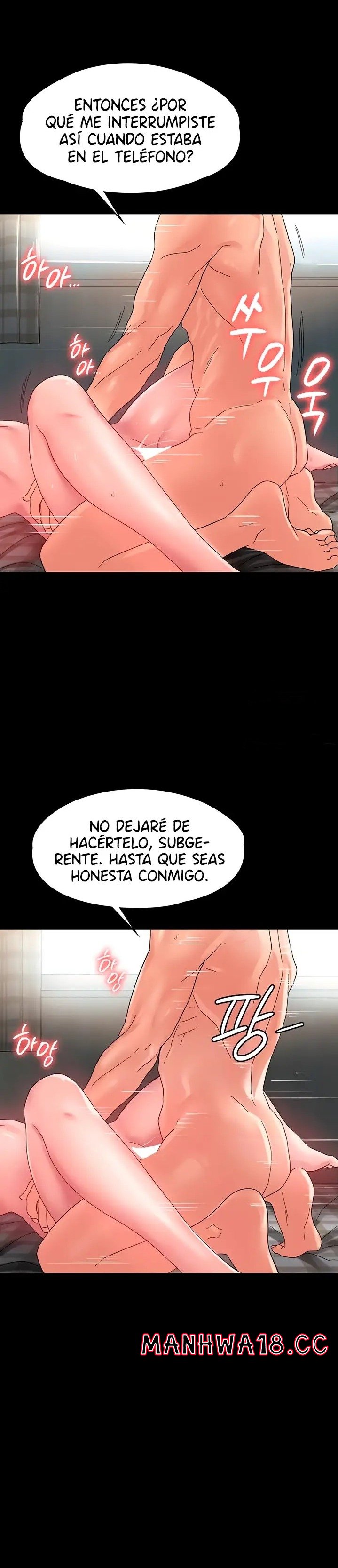 Your Wife Raw Chapter 30 Page 9