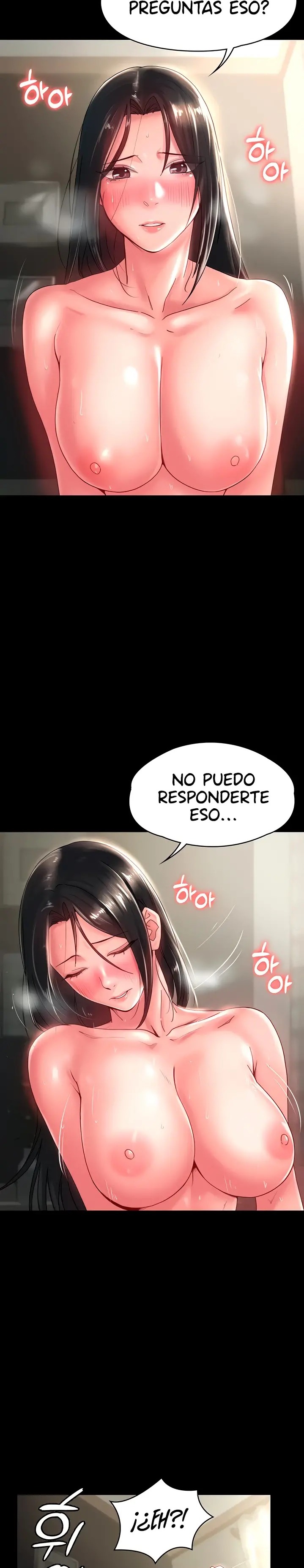 Your Wife Raw Chapter 31 Page 10