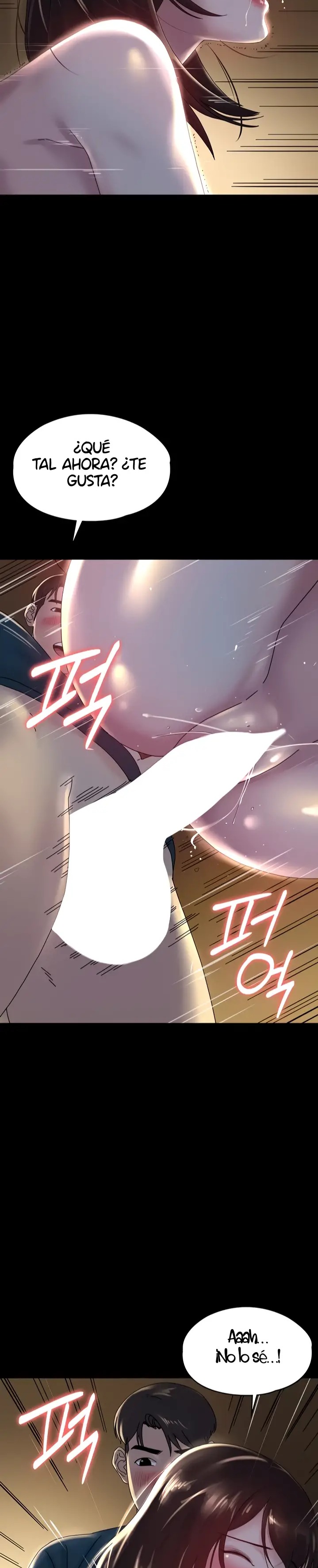 Your Wife Raw Chapter 34 Page 3