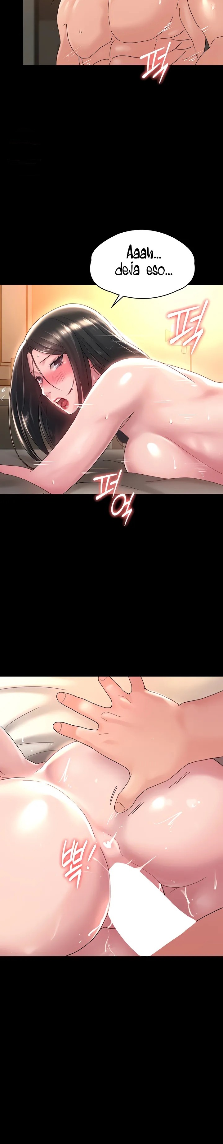 Your Wife Raw Chapter 36 Page 12