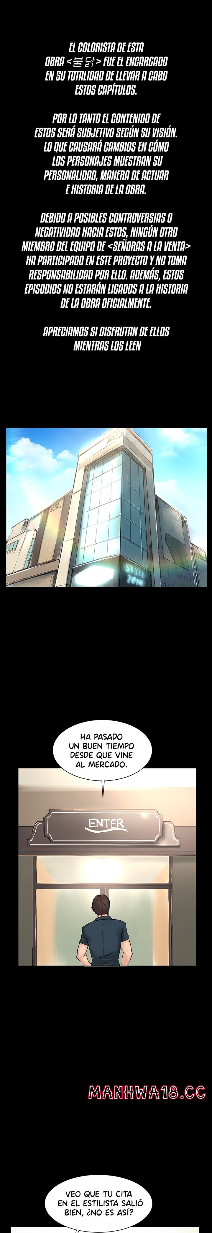 Your Wife Raw Chapter 44 Page 2