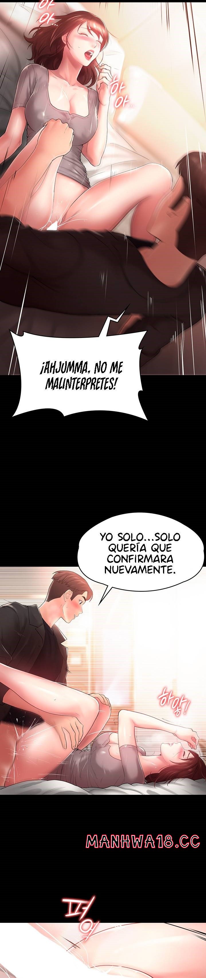 Your Wife Raw Chapter 5 Page 24