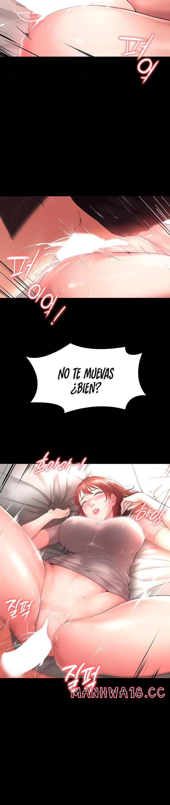 Your Wife Raw Chapter 5 Page 25
