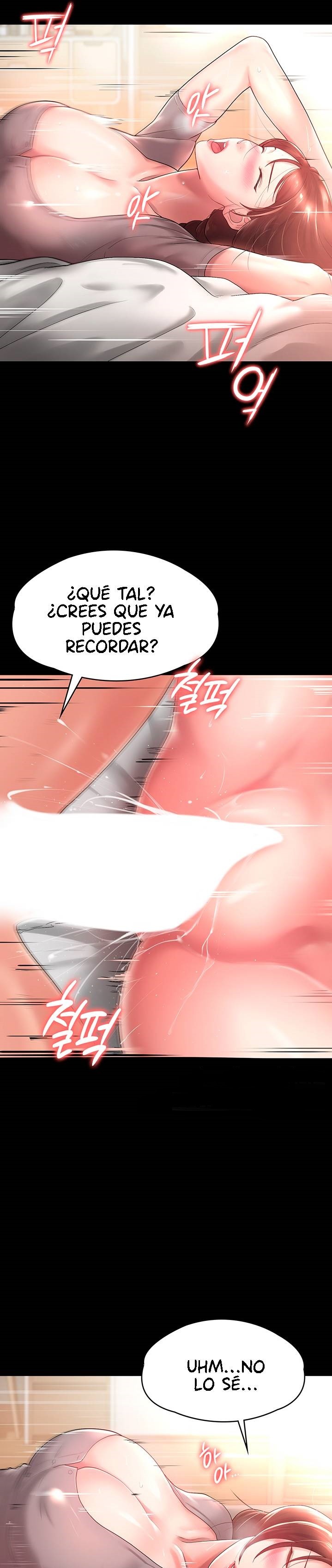 Your Wife Raw Chapter 5 Page 26